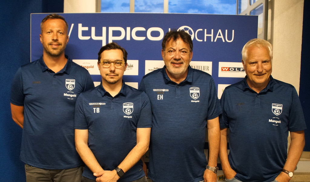 BU 1b Fu__ball SV typico Lochau Jahreshauptversammlung mit NEUWAHLEN und EHRUNGEN 03-06-2025 FOTO OBEXER-BMS _2_.jpg