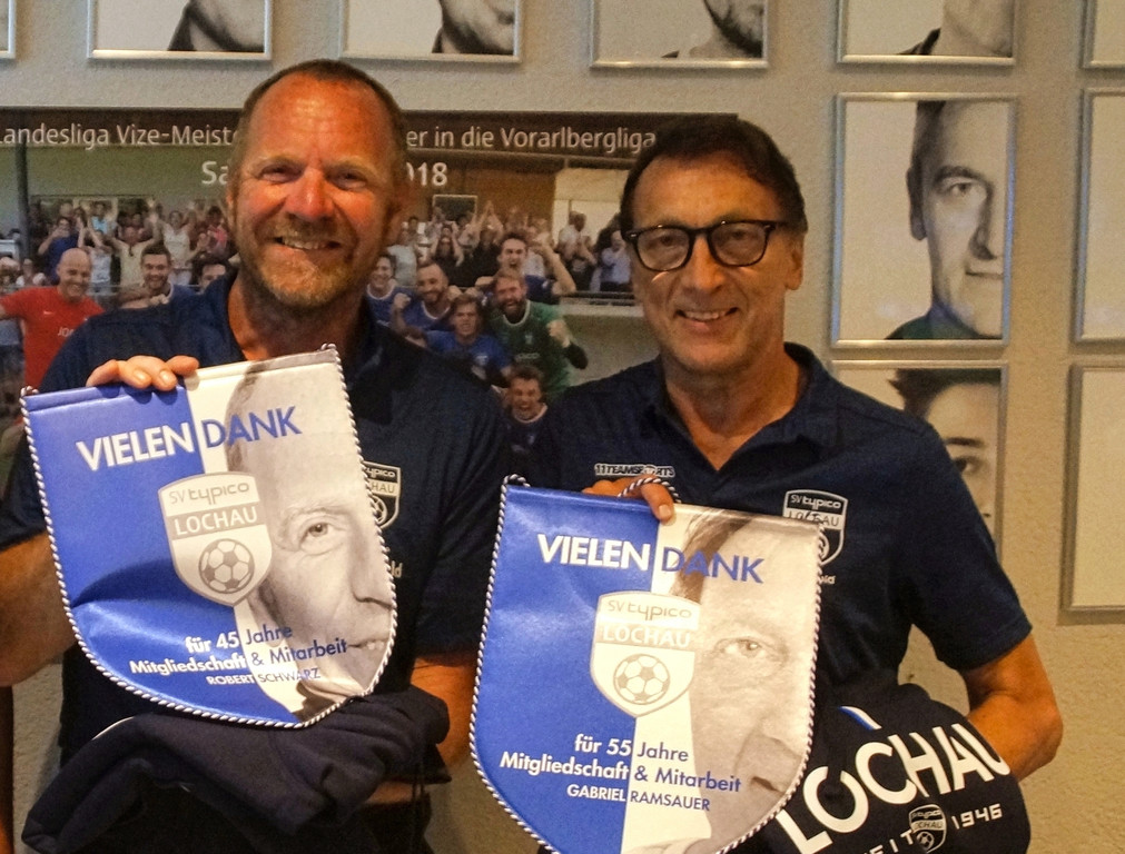 BU 2a Fu__ball SV typico Lochau Jahreshauptversammlung mit NEUWAHLEN und EHRUNGEN 03-06-2025 FOTO OBEXER-BMS _4_.jpg