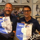 BU 2a Fu__ball SV typico Lochau Jahreshauptversammlung mit NEUWAHLEN und EHRUNGEN 03-06-2025 FOTO OBEXER-BMS _4_.jpg