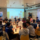 BU 3a Fu__ball SV typico Lochau Jahreshauptversammlung mit NEUWAHLEN und EHRUNGEN 03-06-2025 FOTO OBEXER-BMS _8_.jpg