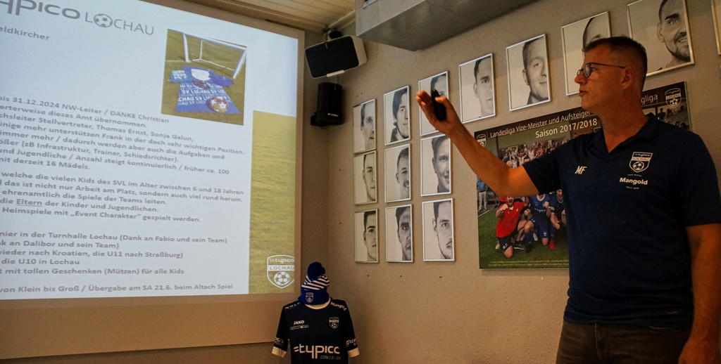 BU 3b Fu__ball SV typico Lochau Jahreshauptversammlung mit NEUWAHLEN und EHRUNGEN 03-06-2025 FOTO OBEXER-BMS _9_.jpg