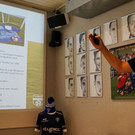 BU 3b Fu__ball SV typico Lochau Jahreshauptversammlung mit NEUWAHLEN und EHRUNGEN 03-06-2025 FOTO OBEXER-BMS _9_.jpg