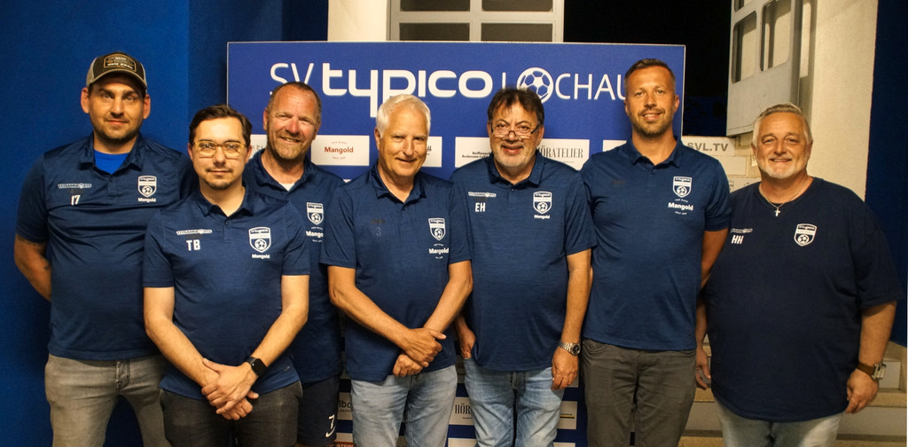 BU 5 Fu__ball SV typico Lochau Jahreshauptversammlung mit NEUWAHLEN und EHRUNGEN 03-06-2025 FOTO OBEXER-BMS _5_.jpg