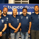 BU 5 Fu__ball SV typico Lochau Jahreshauptversammlung mit NEUWAHLEN und EHRUNGEN 03-06-2025 FOTO OBEXER-BMS _5_.jpg