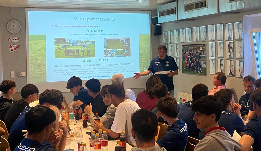 Fu__ball SV typico Lochau Jahreshauptversammlung mit NEUWAHLEN und EHRUNGEN 03-06-2025 FOTO OBEXER-BMS _6_.jpg