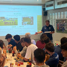 Fu__ball SV typico Lochau Jahreshauptversammlung mit NEUWAHLEN und EHRUNGEN 03-06-2025 FOTO OBEXER-BMS _6_.jpg