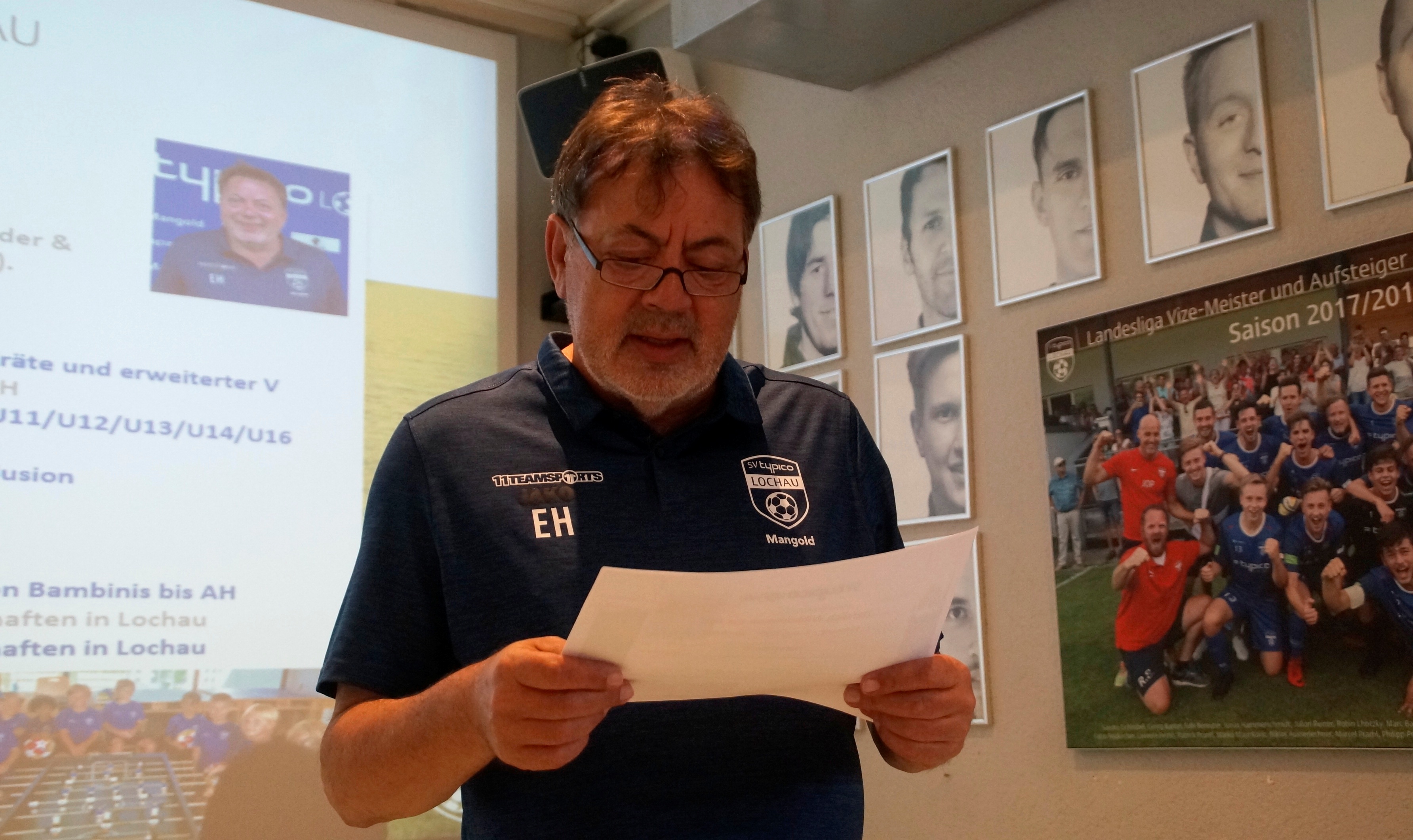 Fu__ball SV typico Lochau Jahreshauptversammlung mit NEUWAHLEN und EHRUNGEN 03-06-2025 FOTO OBEXER-BMS _7_.JPG