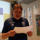 Fu__ball SV typico Lochau Jahreshauptversammlung mit NEUWAHLEN und EHRUNGEN 03-06-2025 FOTO OBEXER-BMS _7_.JPG