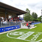 Z FANS Fu__ball SVL Lochau 1b JUNIORS AUFSTIEG in die 2_ Landesklasse 07-06-2025 _16_.jpg