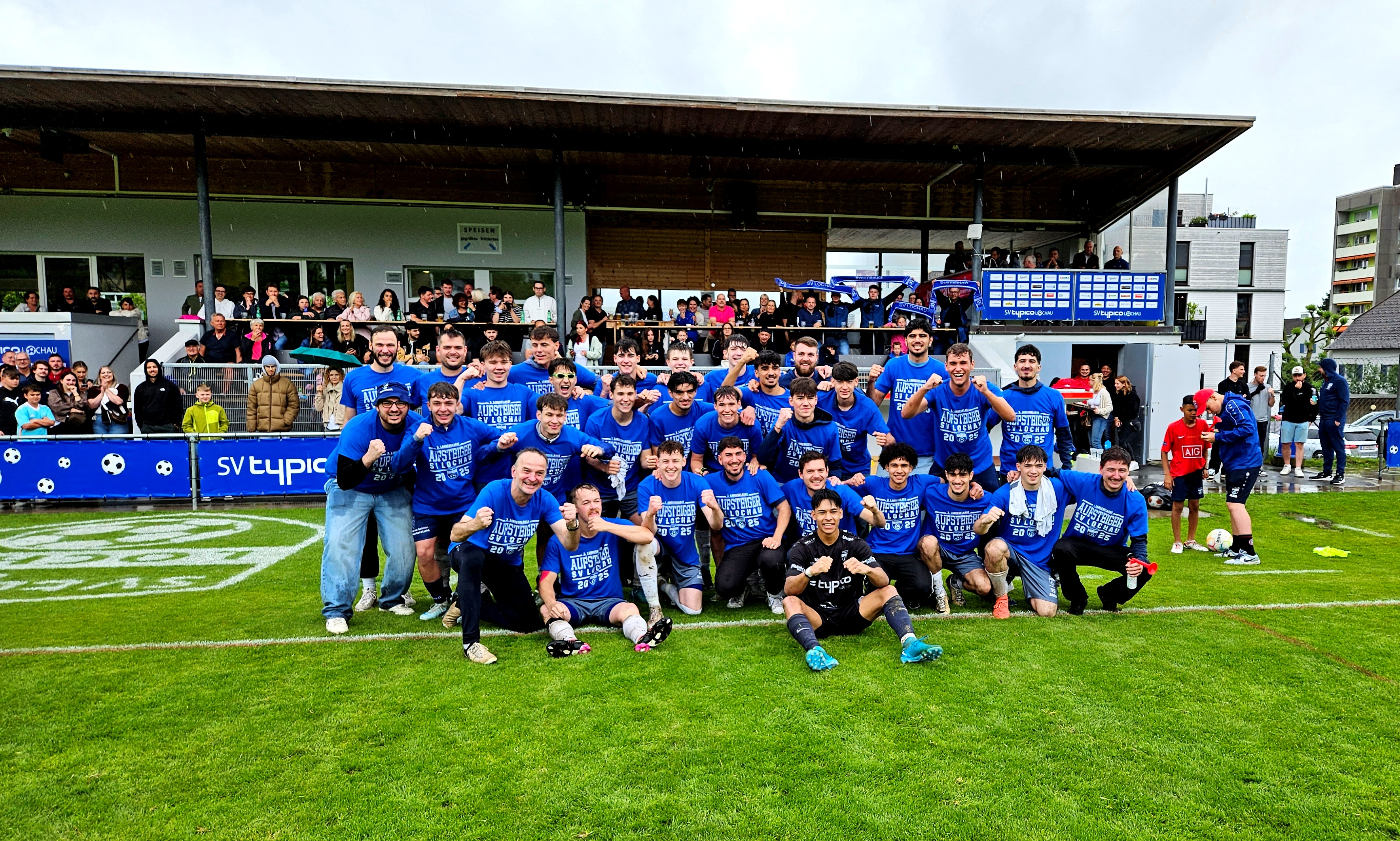 Z 1a Fu__ball SVL Lochau 1b JUNIORS AUFSTIEG in die 2_ Landesklasse 07-06-2025 _23_.jpg