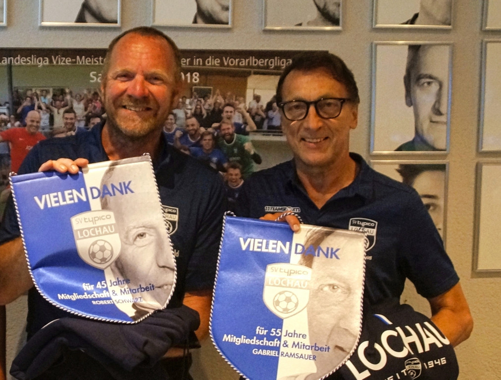 BU 2a Fu__ball SV typico Lochau Jahreshauptversammlung mit NEUWAHLEN und EHRUNGEN 03-06-2025 FOTO OBEXER-BMS _4_.jpg