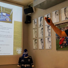 BU 3b Fu__ball SV typico Lochau Jahreshauptversammlung mit NEUWAHLEN und EHRUNGEN 03-06-2025 FOTO OBEXER-BMS _9_.jpg