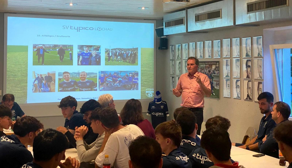 BU 4 Fu__ball SV typico Lochau Jahreshauptversammlung mit NEUWAHLEN und EHRUNGEN 03-06-2025 FOTO OBEXER-BMS _10_.jpg