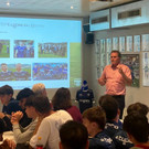 BU 4 Fu__ball SV typico Lochau Jahreshauptversammlung mit NEUWAHLEN und EHRUNGEN 03-06-2025 FOTO OBEXER-BMS _10_.jpg