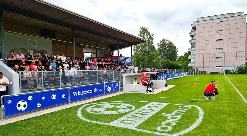 Z FANS Fu__ball SVL Lochau 1b JUNIORS AUFSTIEG in die 2_ Landesklasse 07-06-2025 _16_.jpg