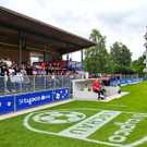 Z FANS Fu__ball SVL Lochau 1b JUNIORS AUFSTIEG in die 2_ Landesklasse 07-06-2025 _16_.jpg