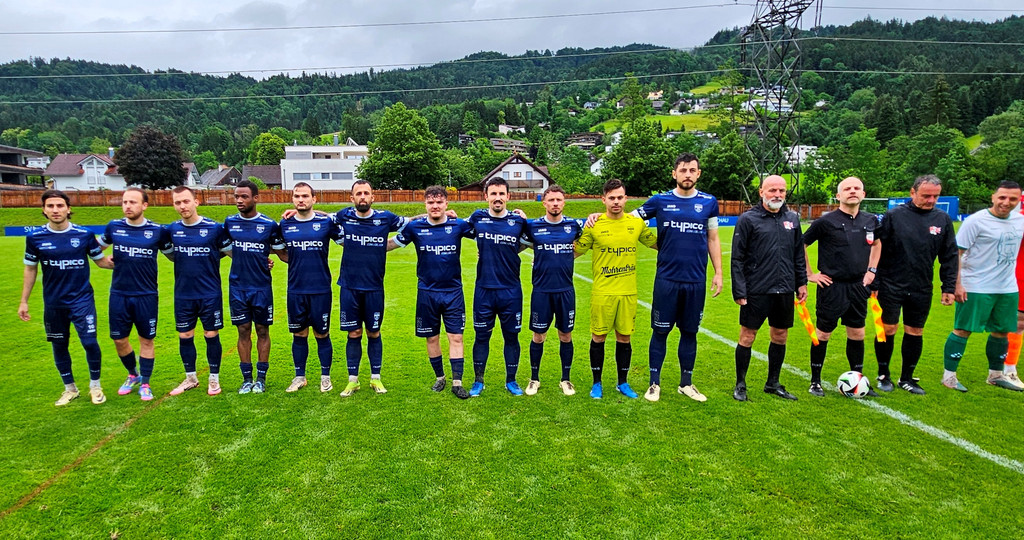 Z KM Fu__ball SVL Spiel gegen LUDESCH plus SAISONABSCHLUSS A SPIEL-Fotos 07-06-2025 _4_.jpg