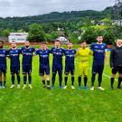 Z KM Fu__ball SVL Spiel gegen LUDESCH plus SAISONABSCHLUSS A SPIEL-Fotos 07-06-2025 _4_.jpg