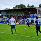 Z FANS Fu__ball SVL Spiel gegen LUDESCH plus SAISONABSCHLUSS A SPIEL-Fotos 07-06-2025 _8_.jpg