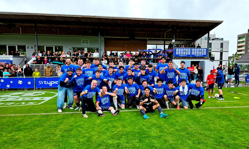 Z 1a Fu__ball SVL Lochau 1b JUNIORS AUFSTIEG in die 2_ Landesklasse 07-06-2025 _23_.jpg