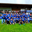 Z 1a Fu__ball SVL Lochau 1b JUNIORS AUFSTIEG in die 2_ Landesklasse 07-06-2025 _23_.jpg