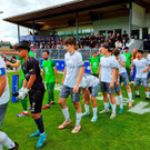 Z 1b GA Fu__ball SVL Lochau 1b JUNIORS AUFSTIEG in die 2_ Landesklasse 07-06-2025 _1_.jpg