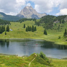 Wandertag