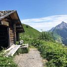 IMG_9312.JPG