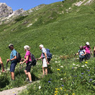 IMG_9313.JPG