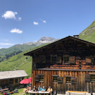 IMG_9323.JPG