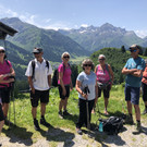 IMG_9330.JPG