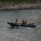 normal_310809suchekuchlgm__54_.jpg