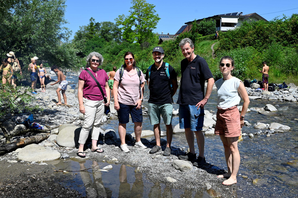 4 Engler W____-Krall Wally M__ller Leissing __ Marktgemeinde Rankweil  BEARBEITET.jpg