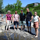 4 Engler W____-Krall Wally M__ller Leissing __ Marktgemeinde Rankweil  BEARBEITET.jpg