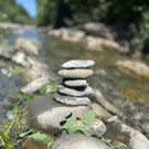 IMG_0536.JPEG