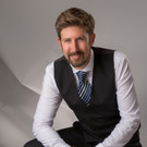 Daniel Raschinsky.jpg