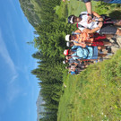 02_ Wiegensee.jpg