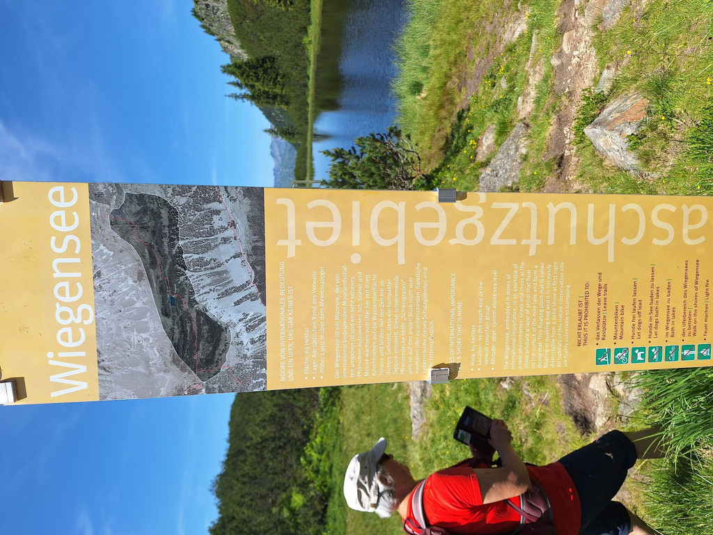 05_ Wiegensee.jpg