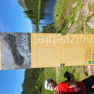 05_ Wiegensee.jpg