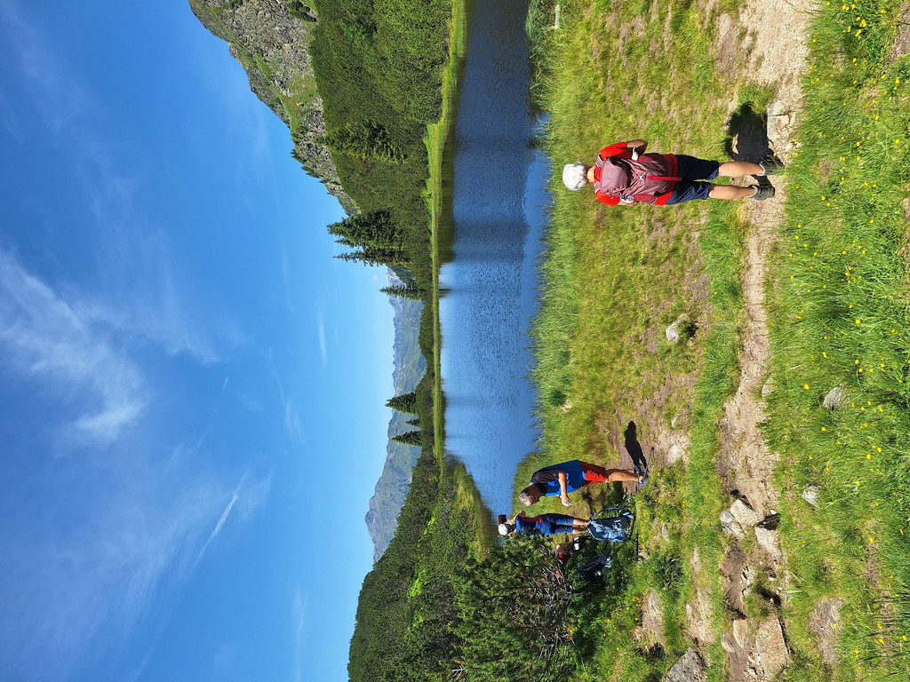 09_ Wiegensee.jpg