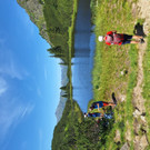 09_ Wiegensee.jpg