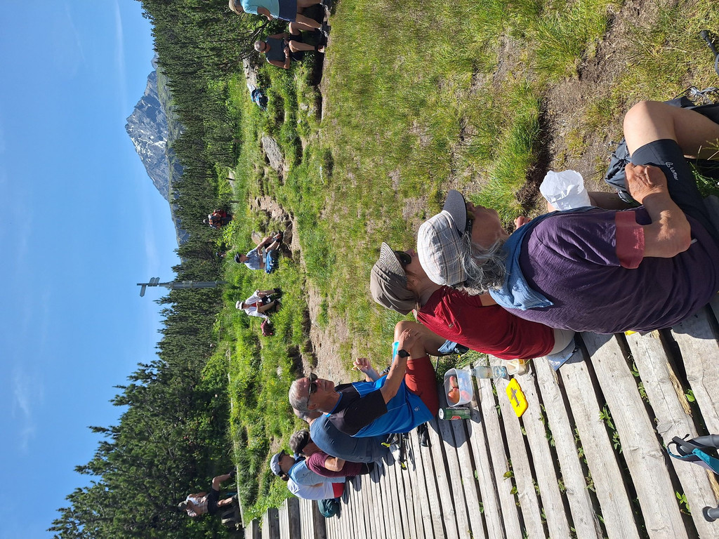 10_ Wiegensee.jpg