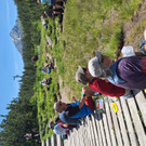 10_ Wiegensee.jpg