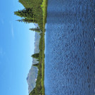 11_ Wiegensee.jpg