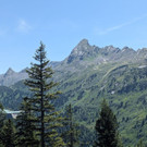 12_ Wiegensee.jpg
