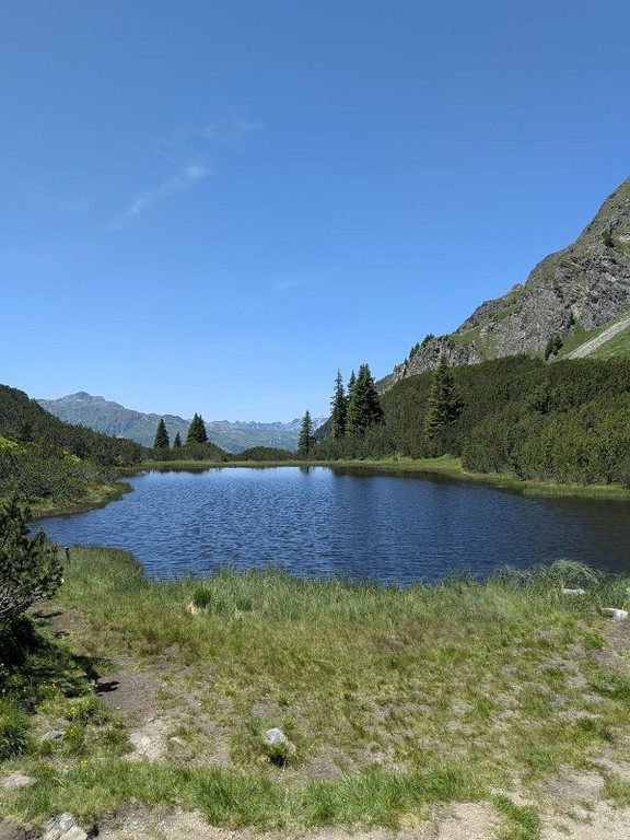 13_ Wiegensee.jpg