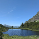 13_ Wiegensee.jpg
