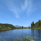 14_ Wiegensee.jpg