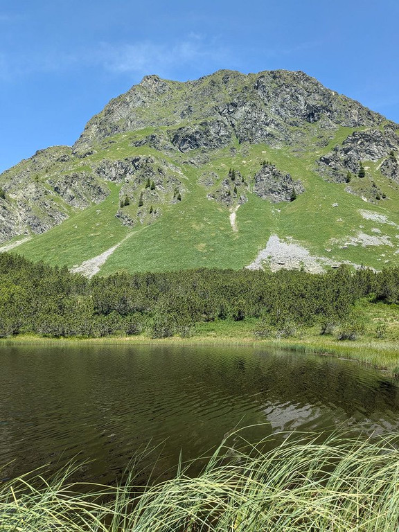 15_ Wiegensee.jpg