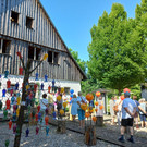 20250624_095915.jpg